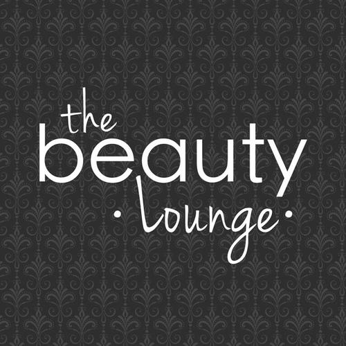 A leader in the salon and medical spa industry, The Beauty Lounge offers massages, haircuts, skin care, nail care, eyelash extensions, waxing, and more!