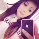 Isabely shorment. - @roberta_carey - Twitter