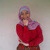 Rizka Nur Amalia (@ikaadudh) Twitter profile photo