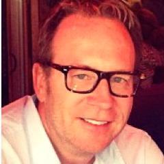 Hollywood One on One is in its 20th season and televised in more than 100 Countries. The show is hosted by Scott Patrick