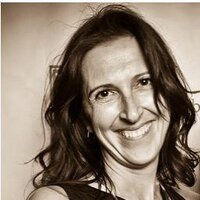 Emily Crowley (@emilycrowleypdx) 's Twitter Profile Photo