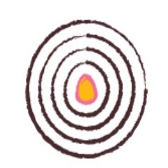 Living Wholefoods Cafe