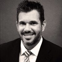 Dustin Cook (@gdcook2) 's Twitter Profile