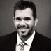 Dustin Cook (@gdcook2) Twitter profile photo