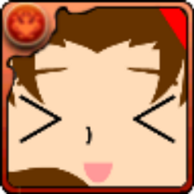 超パズドラ Pazdra Wiki Twitter 超パズドラ Pazdra Wiki Twitter