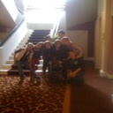 Nicolas Hahn - @NicolasHahn2 - Twitter