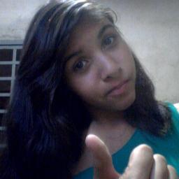 Follow me *-*