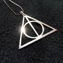 Chris Bresler - @BigBres - Twitter