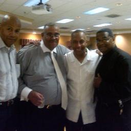 Hometradingpost's profile picture. REAL ESTATE