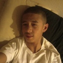 Eugene Ruff - @Ejruff - Twitter