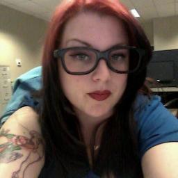 daisha143's profile picture. You'll never know how strong you are..... Until being strong is the only choice you have.