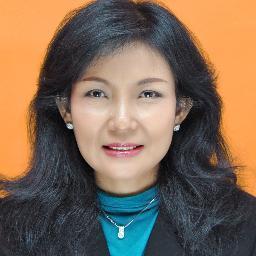 Bismillah Berkah