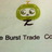 CalongChalong's profile image