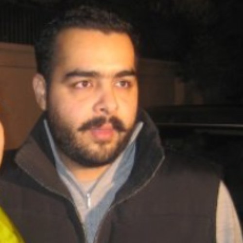 MAHAVIRGILL's profile picture. Healthcare Entrepreneur, Real Estate Investor