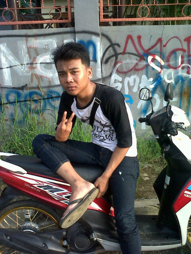22 apriil 94