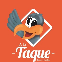 a_la_taque's profile picture. 
