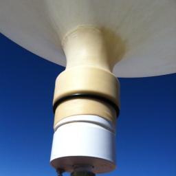 Flying Apple Space Technologies (FAST). Las Vegas high altitude balloon group. Responsible for UFO sightings in the desert since 2011.