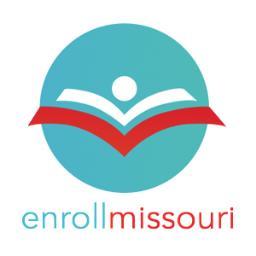 Enroll Missouri provides a centralized source of information for individuals, small businesses and others to learn more about the health insurance marketplace.