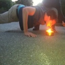 Madge Palmer - @MadgePalmer8 - Twitter