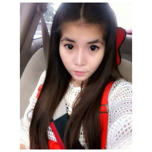 LinpingNaya's profile picture. 