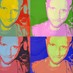 Michael Masotti (@michaelmasotti) Twitter profile photo