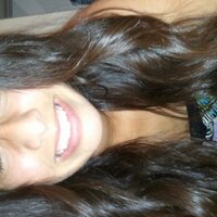 kassie(@HelloIm_Kassie) 's Twitter Profile Photo