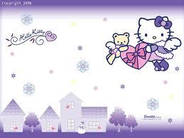 ayuning64105848's profile picture. 