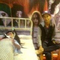 rocky♕syahputra (@sayankdila) 's Twitter Profile