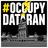 occupydataran's profile image