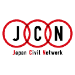 東日本大震災の被災者支援、復興支援活動や福島第一原子力発電所事故による広域避難者支援活動、およびこれらの後方支援活動を行う「東日本大震災支援全国ネットワーク（JCN）」の公式アカウントです。