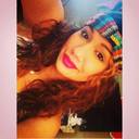 cecily lopez - @realmamix_shula - Twitter