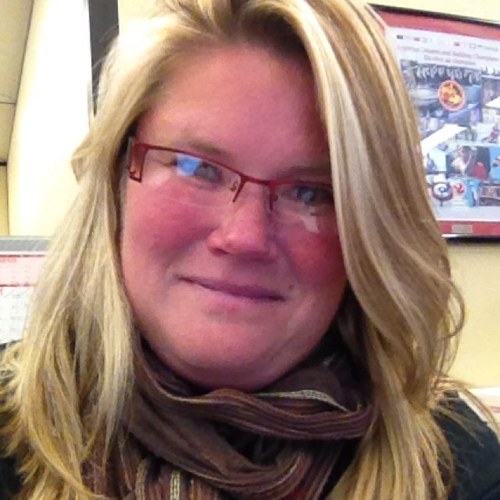 KdeKirsti's profile picture. 