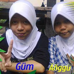 follow me