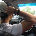 fred_lu - @LuuFred - Twitter