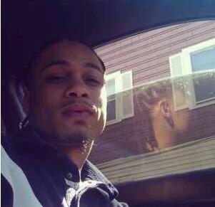 Boog_DTF's profile picture. G.O.A.T