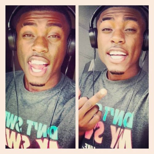 single , where the real beatiful females at ? follower me ❤