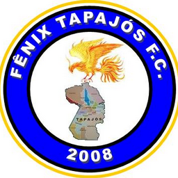 Twitter Oficial do Fênix Tapajós Futebol Clube. Atualização realizada pela equipe do Fênix Tapajós F.C.