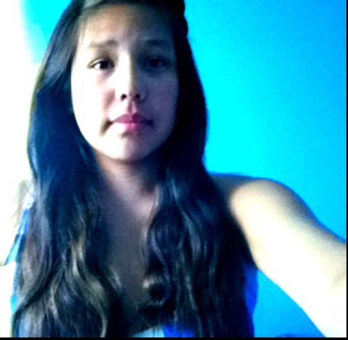 follow @janaejoseph