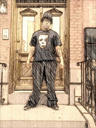 I DONT GIVE A FUCK!!! but uh instagram me Paddedroomjunkie