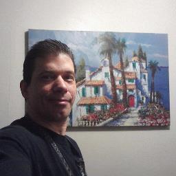 life isnt about money.leave a legacy.fight racism,bullies,child,animal,drug abuse.volunteer,give back.hug your parents.remember 9-11.end homeless n world hunger