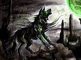 Im Hige,I pretect my family,Hurt them I hurt you! Lay a paw on my Pup and youll die!!!|#LegacyWolf|#Bi|Dad:@EvilWolf_Darcia|#Taken♥|Pup:@Mac71099Mariel ♥