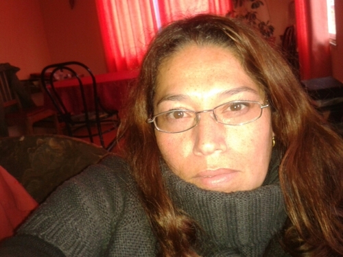 linda...bella...hermozaaa