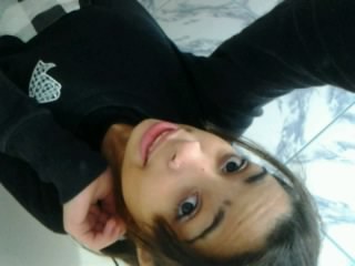 Nuncα deixe que α sαudαde do pαssαdo
e o medo do futuro estrαguem α belezα
de hojee, poois hα diαs que vαlem um
momento, e hα momentos que vαlem mmmt *-*