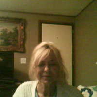 edye judd (@edyesona) 's Twitter Profile Photo edye judd (@edyesona) 's Twitter Profile Photo