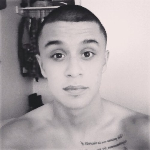 A1_BRUH's profile picture. Looking for the light to guide me to an angel. IG: Currensymindset_