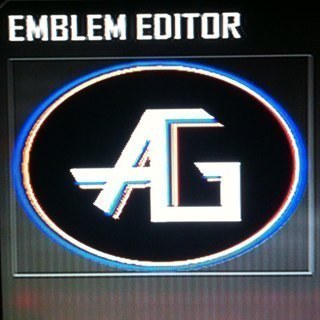 ARCHZe's profile picture. 