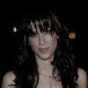 Bobby Simon - @BobbySimon6 - Twitter