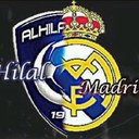 عبدالله المحمود (@11A65) Twitter