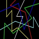 Larissa Hurst - @LarissaHurst2 - Twitter