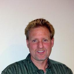scottpolly43's profile picture. Native Virginian and stellar Realtor: NVAR, VAR, NAR. Specialize in residential real estate, & 1st time home buyers, investments!